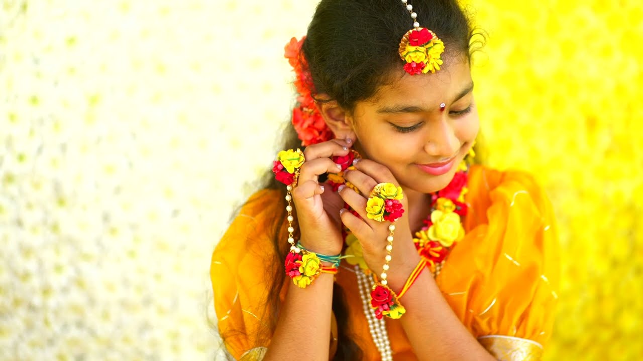 Moksha mangalasnanam