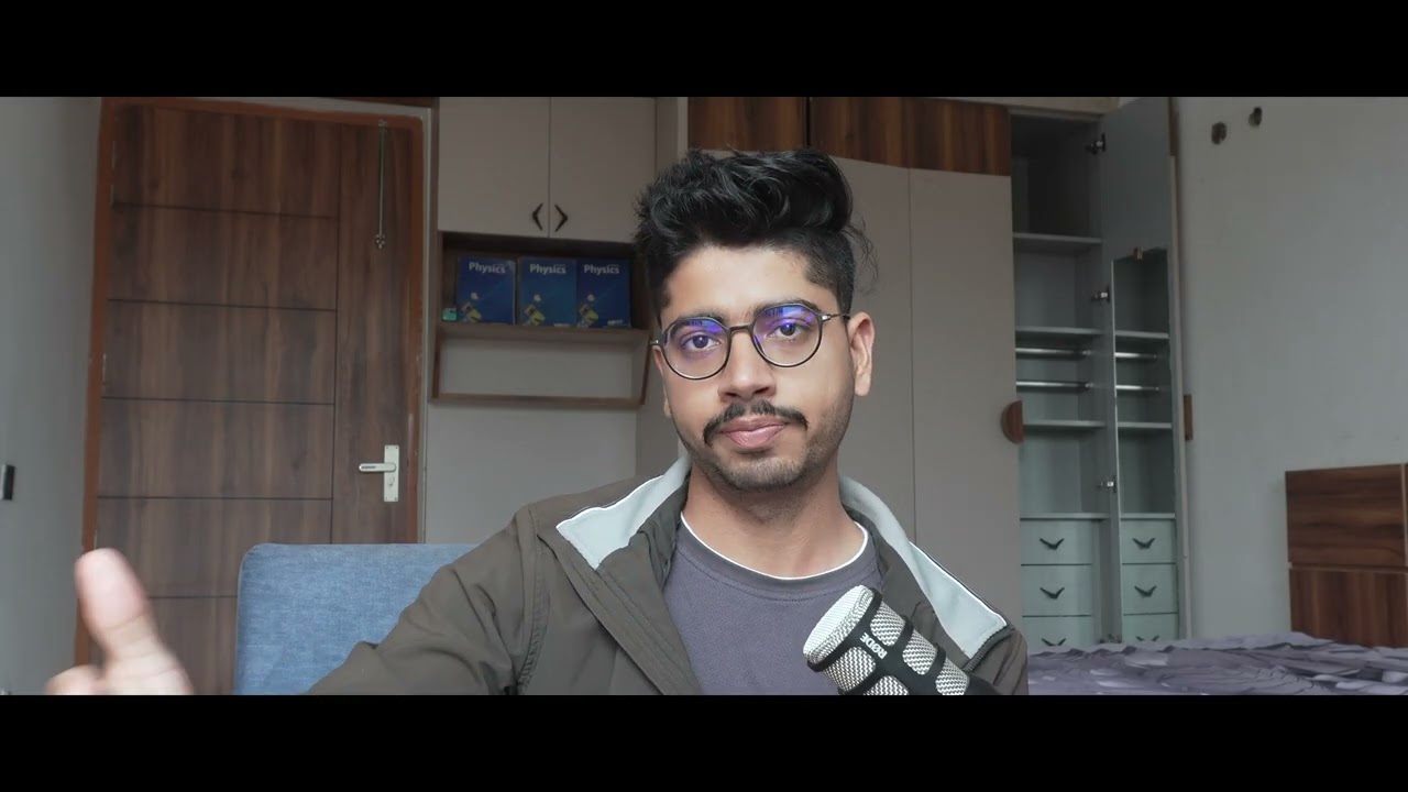Ashish | One-to-One Online Physics & Mathematics Classes for IB IGCSE A Level AP @IB @IGCSE