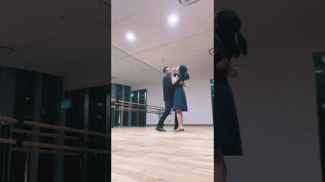 #bleedinglove #coupledance #dance #zouk #zoukdance #slowdance