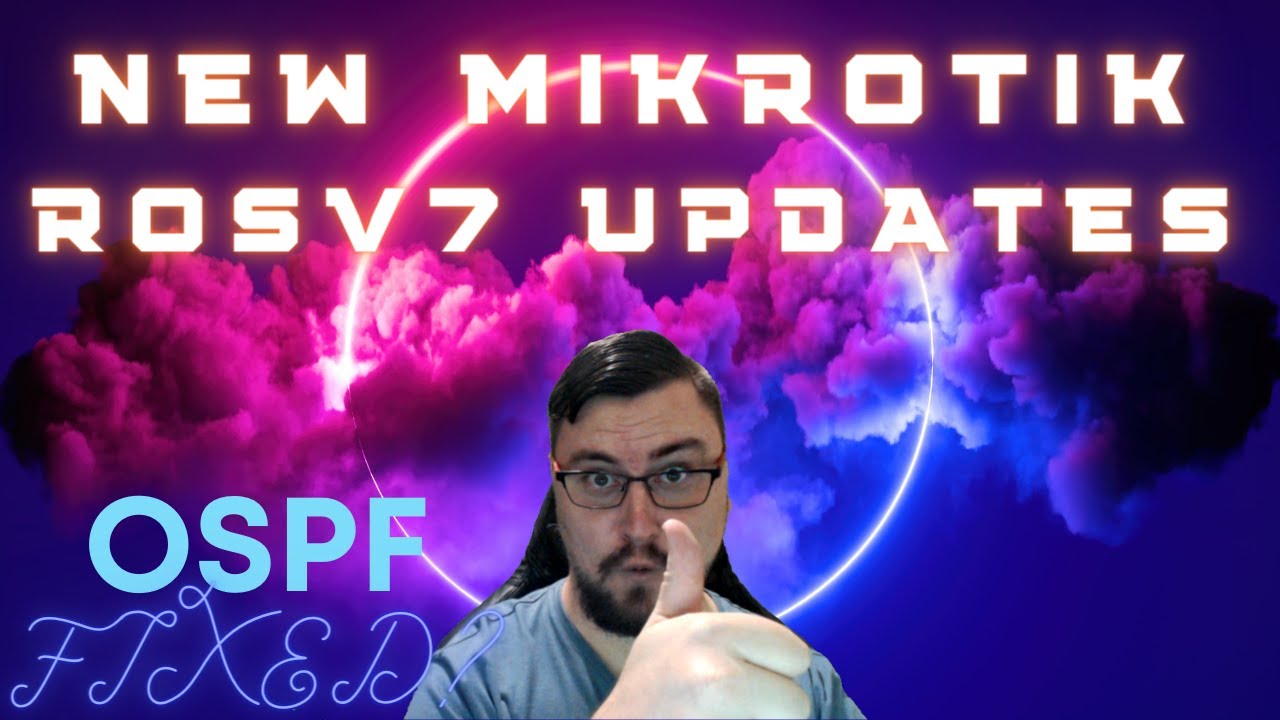 RoSv7 already updated!?!? Lots of new changes and fixes.