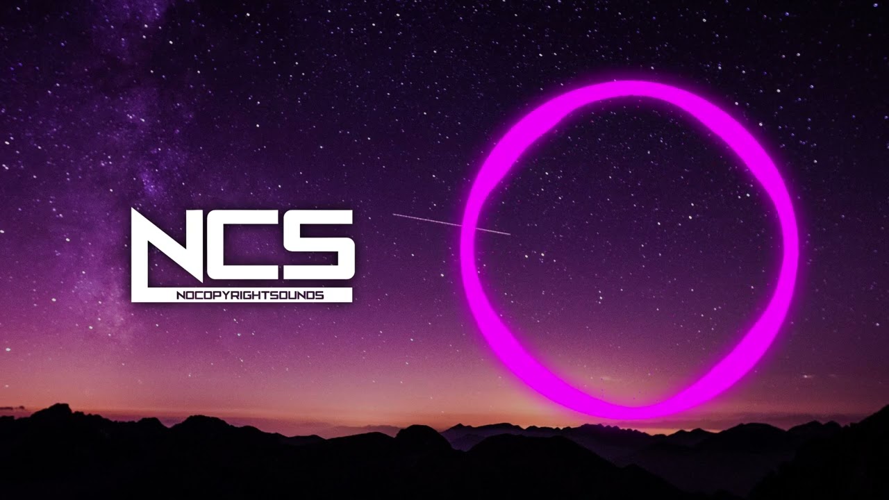 Tsuyoshi A. - starlight (feat. ねんね) [NCS Fanmade | My 3rd to last fanmade]