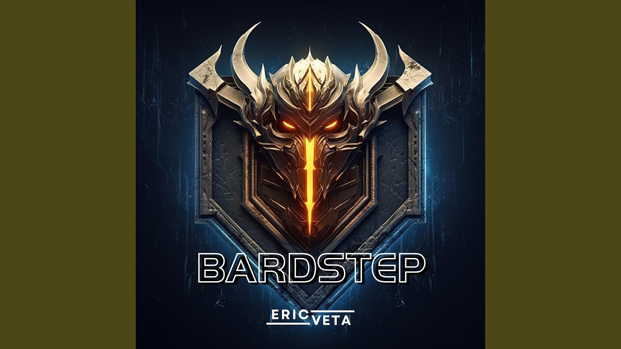 Bardstep