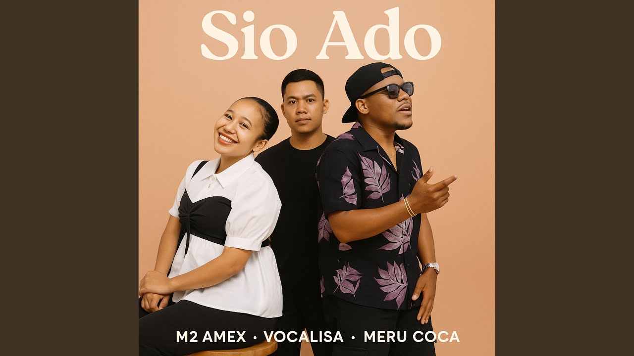 Sio Ado