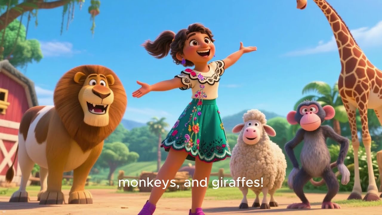 The Best Of Toddler Fun Learning  Learning Videos For Toddlers