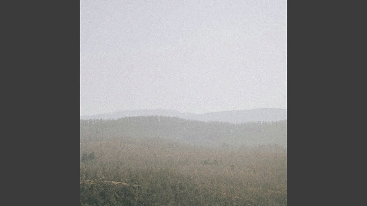 still images