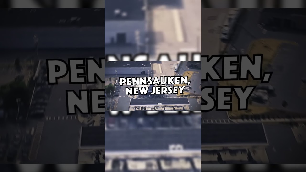 Failed Shoplifting Attempt Ends in Attack on Police