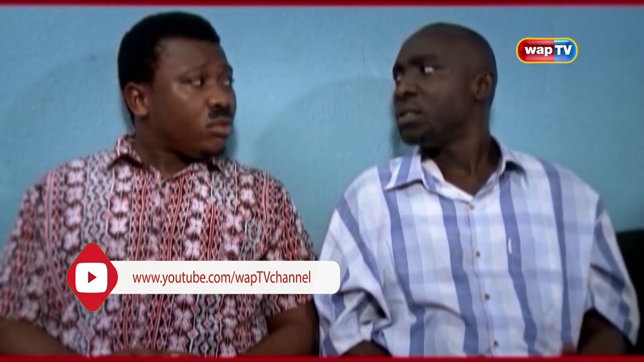 Akpan and Oduma: Blood Donors