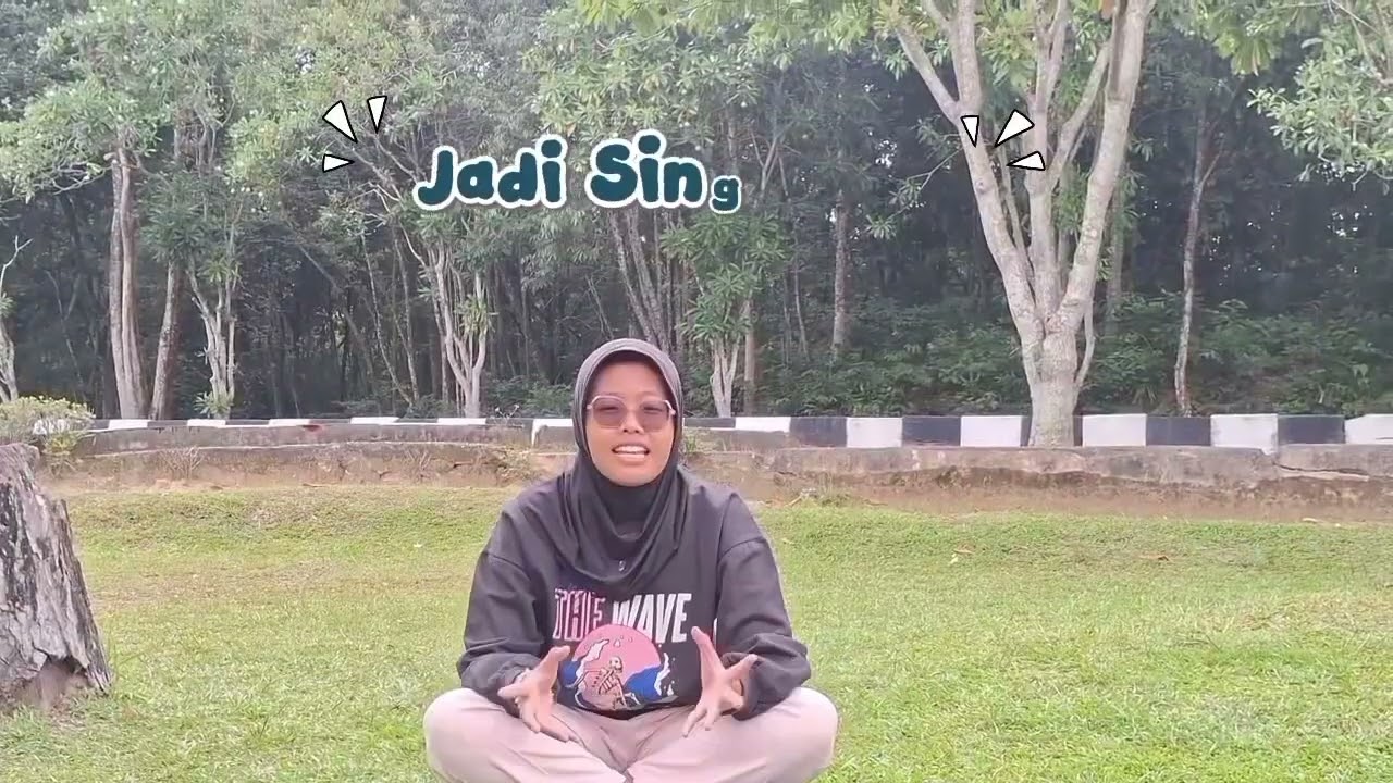 Mengenal Dasar Statistic 