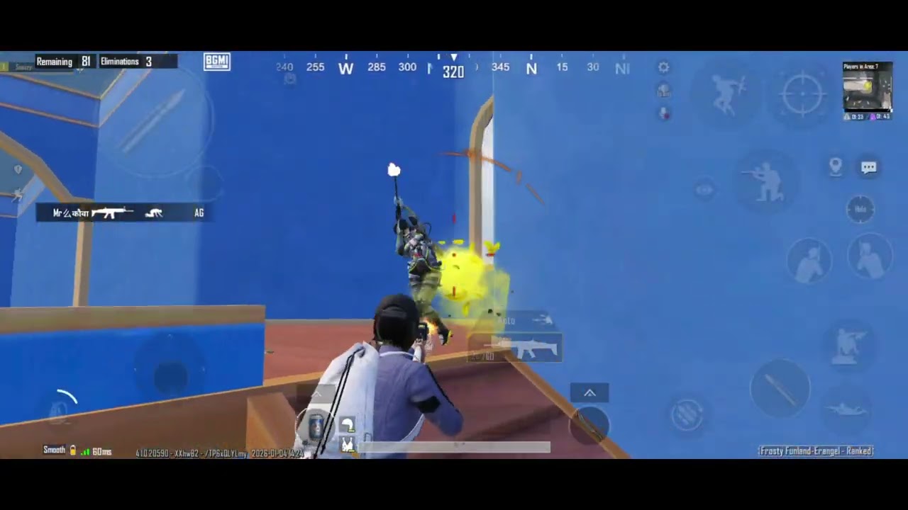 Clips 🔥