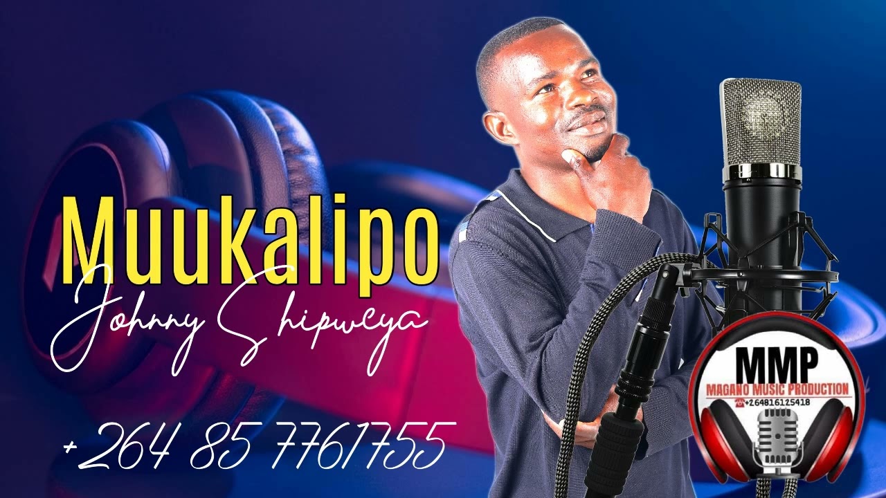 MUUKALIPO