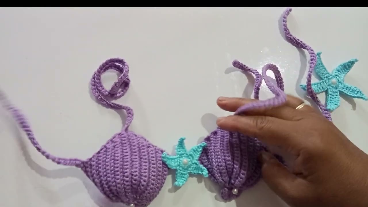 Linda peça pra bebê 