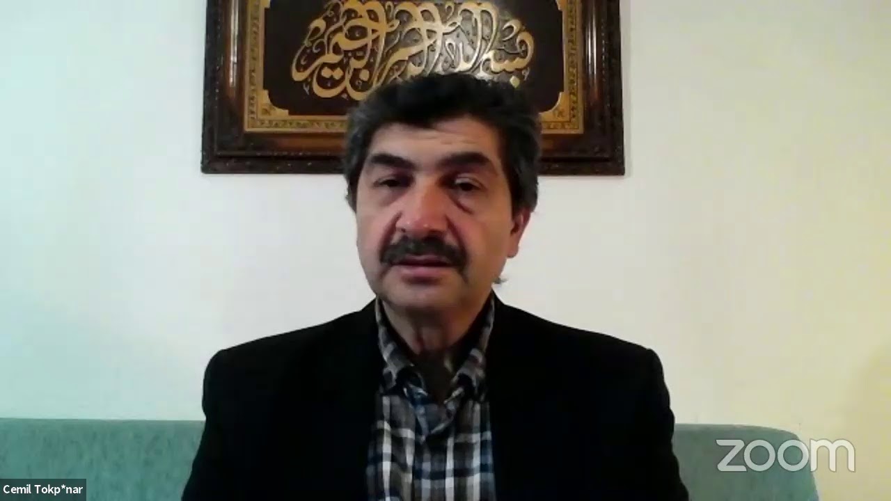 CEMIL TOKPINAR  IKINCI LEMA 4.NUKTE