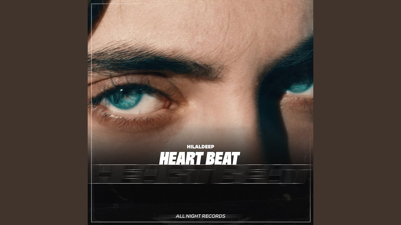 Heart Beat