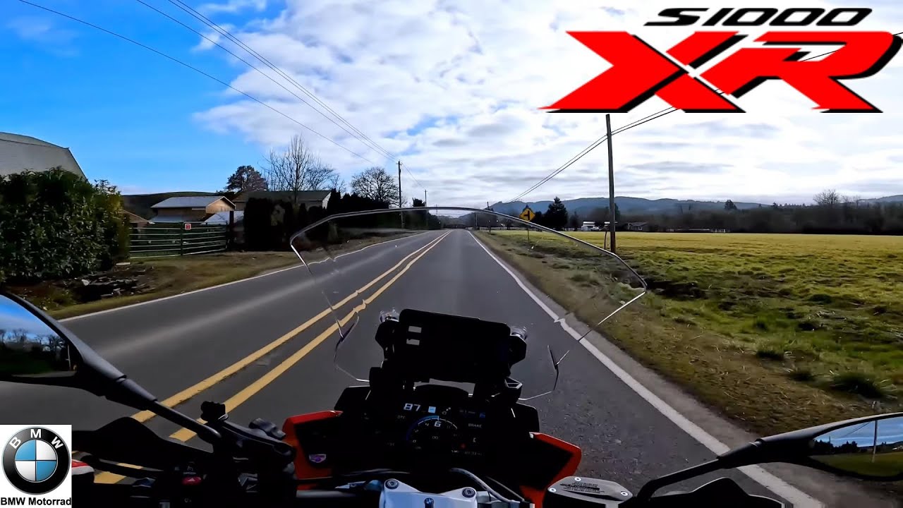 GoPro Hero 10 black superview, wide, linear, L+H, narrow which is right for your Moto vlogging