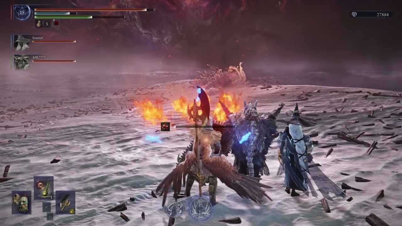 Dreglord *guardian raider recluse