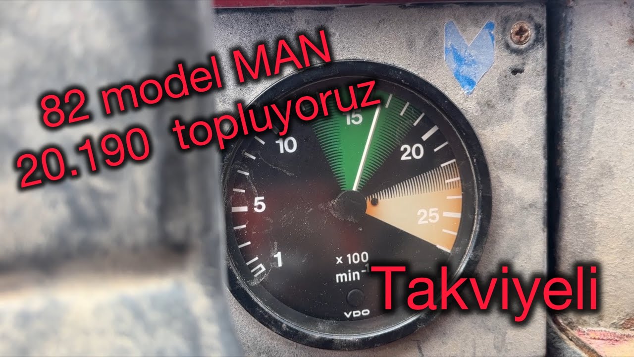 19/20/22.190 efsanesi toplanıyor