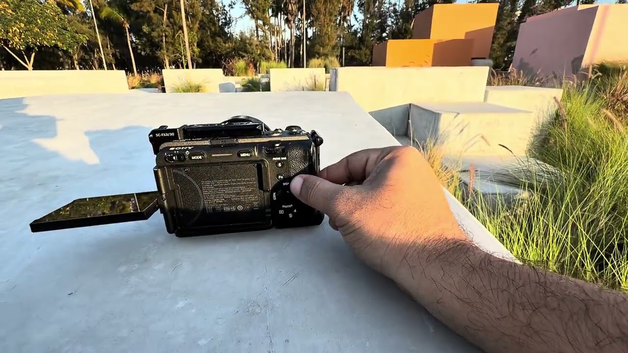 MEMORIA TIPO A MÁS BARATA PARA LAS FX2, fx3 😱🔥