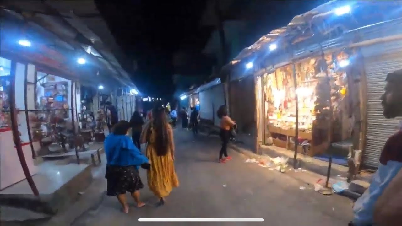KASOL NIGHT LIFE 😍 | SATURDAY NIGHT 🔥