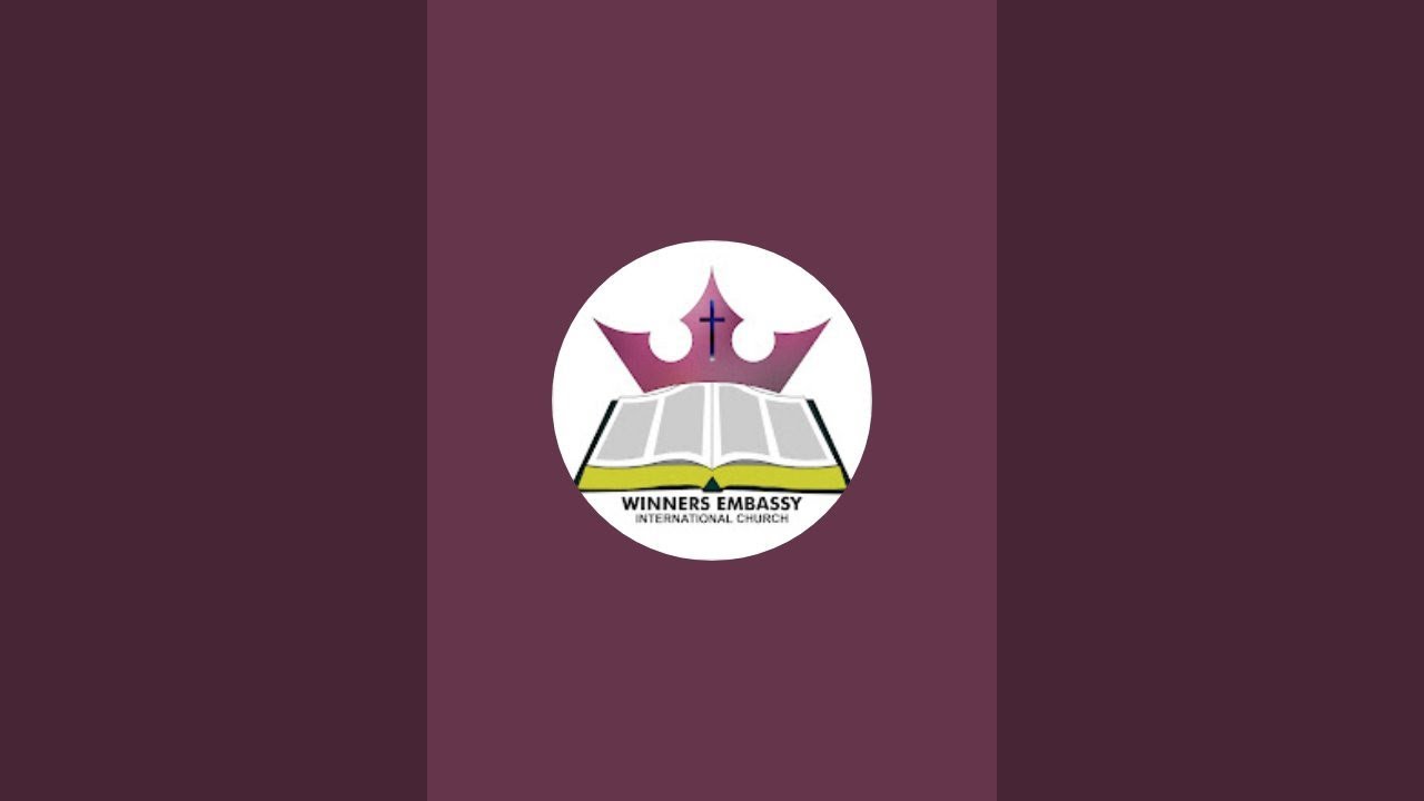Winners Embassy Int. is live!