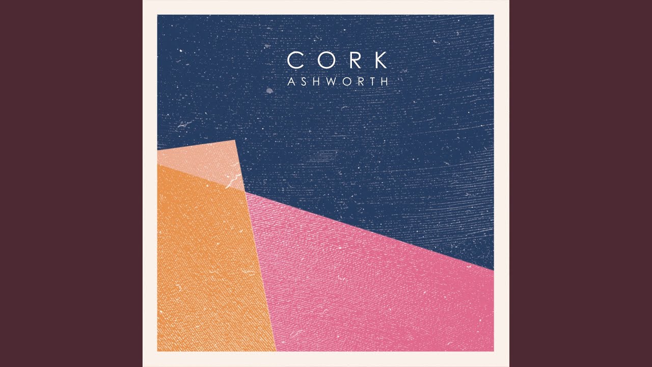Cork (12