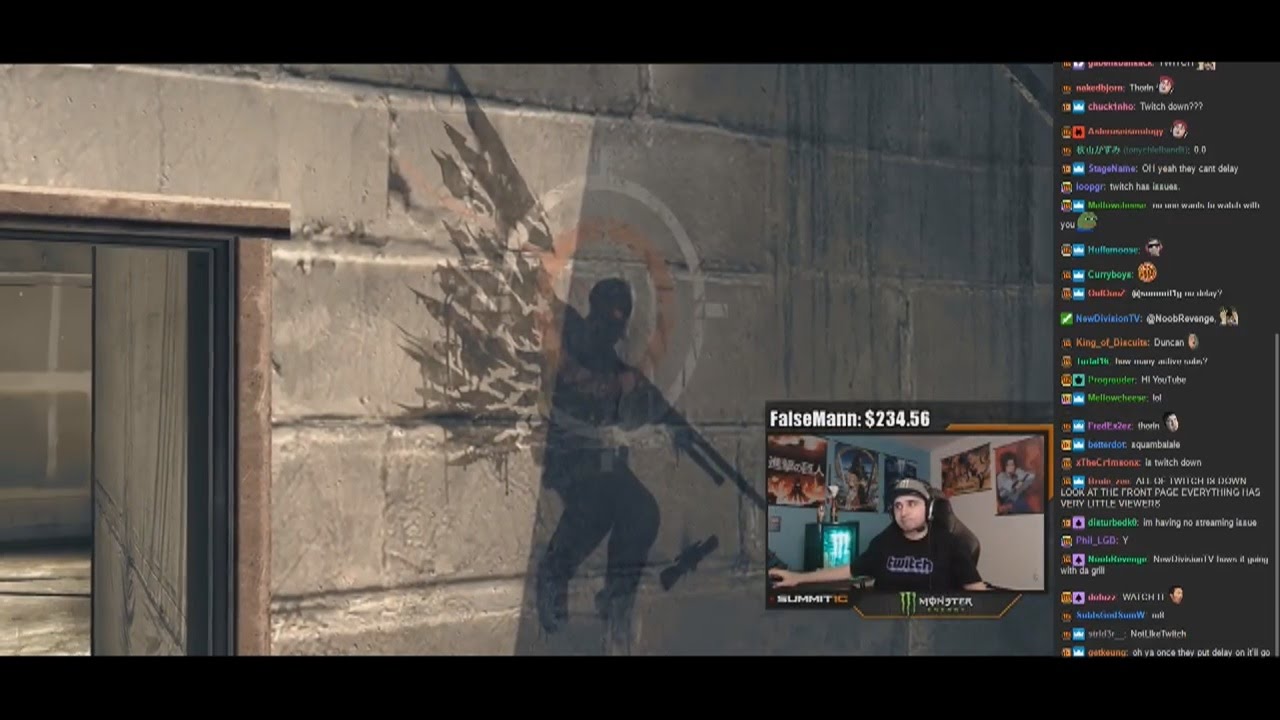 Summit1G Watches 