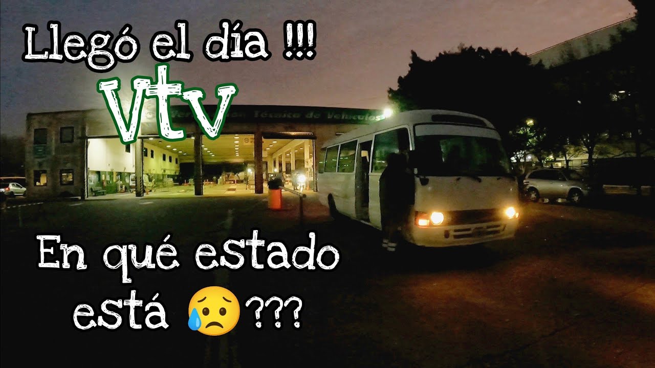 Todo una sorpresa, 🤷🏽 No Tenía idea de como estaba.