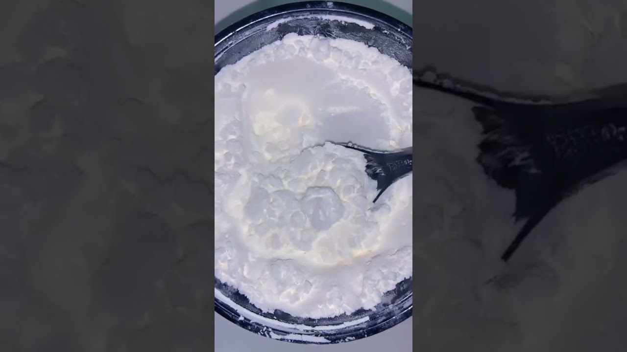 #cornflour