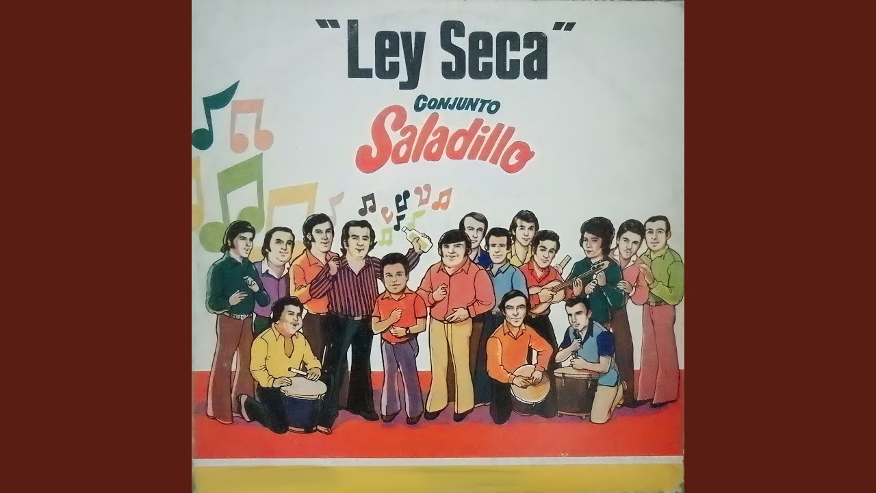 Las Madres de los Gaiteros