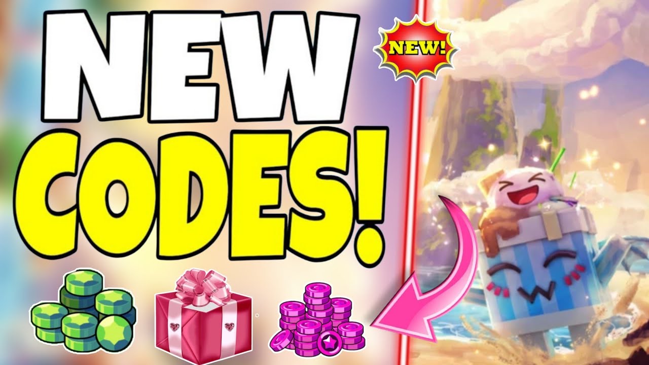 ⚽️PETS⚽️ GIANT SIMULATOR REBORN CODES - ROBLOX GIANT SIMULATOR CODES 2026