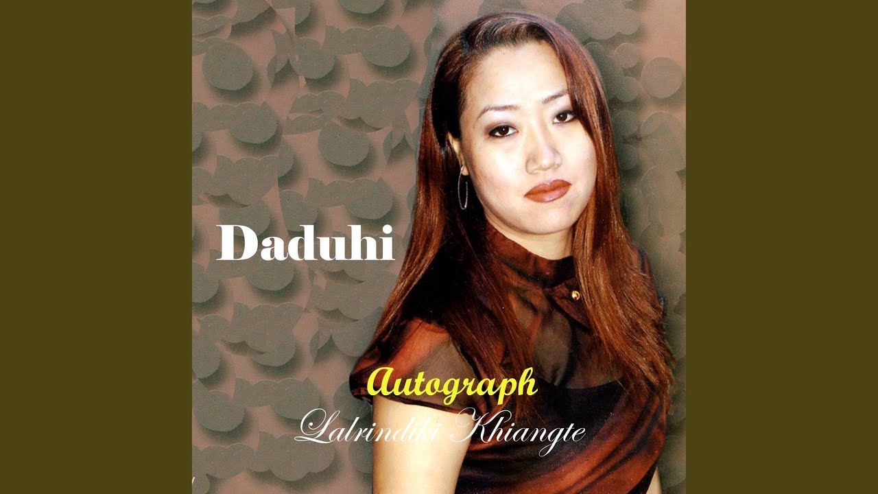Autograph