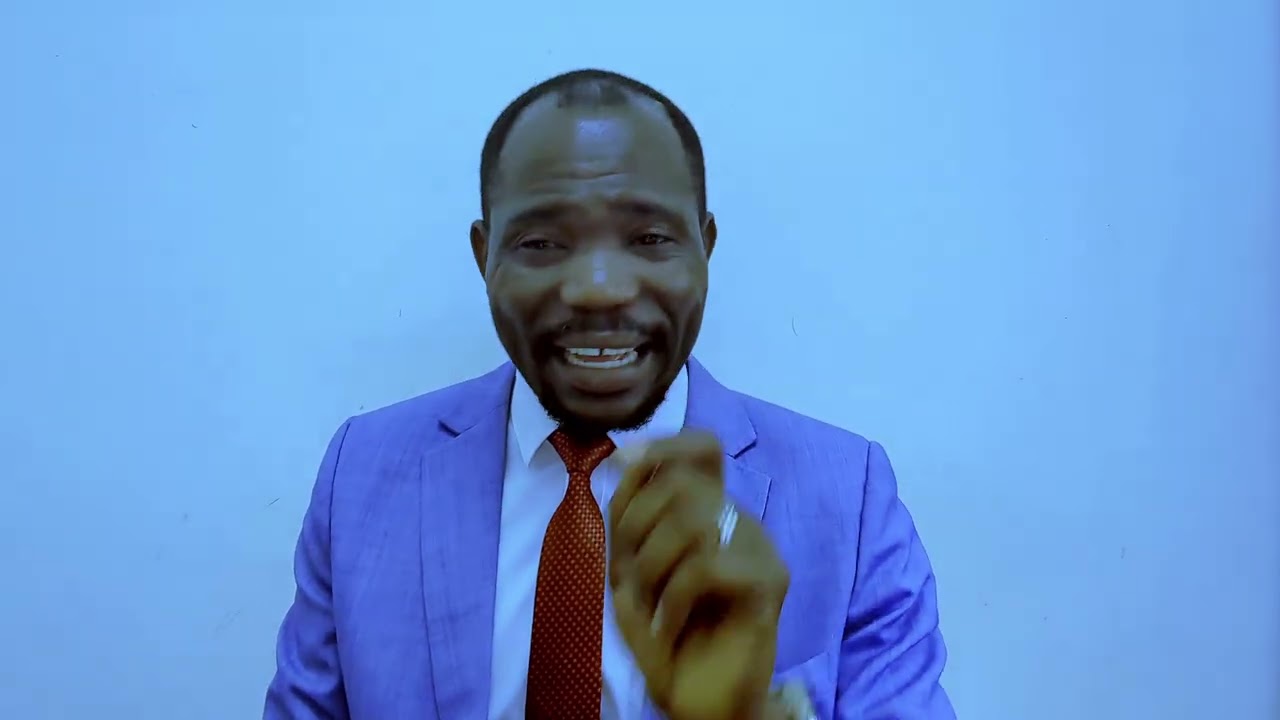 MUENDELEZO WA USHAURI UPI UCHUKUE UNAPOPATWA NA SHIDA #africa #duet #memes #usa #eastafricanmusic