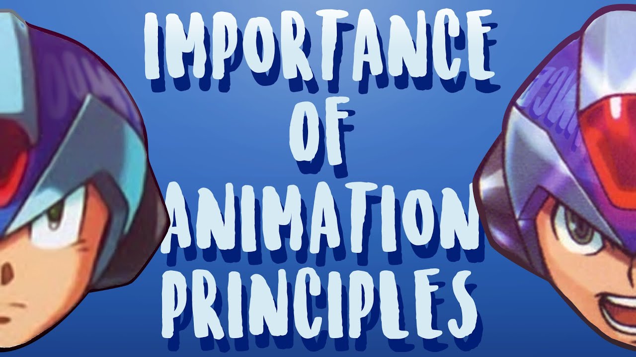 X7 and The Importance of Principles