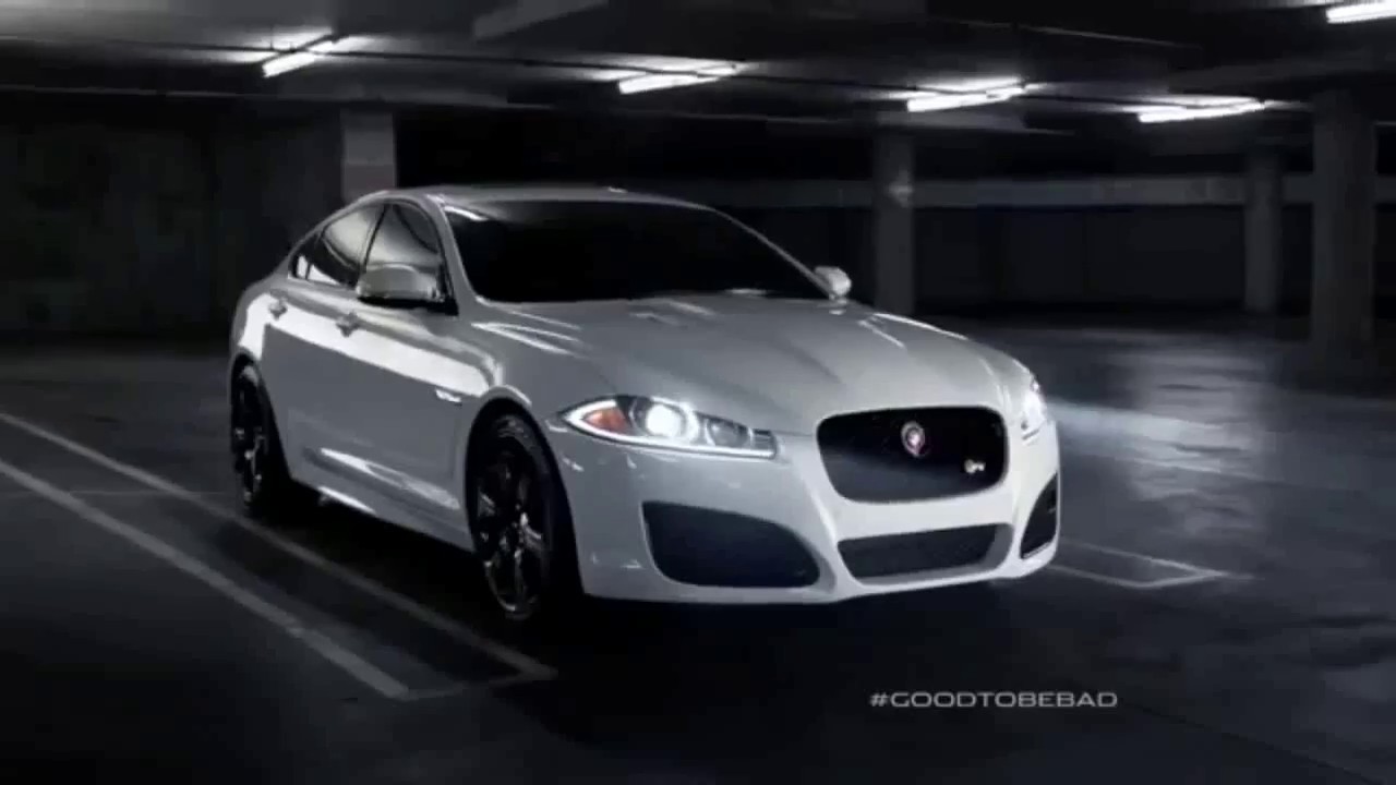 En Efsane Araba Reklamları
