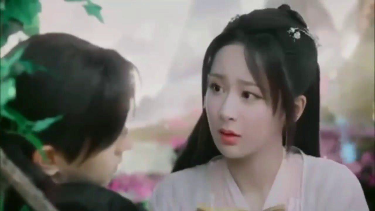bas haq hai ek mera😘/Chinese mix💗/Ashes of love😍