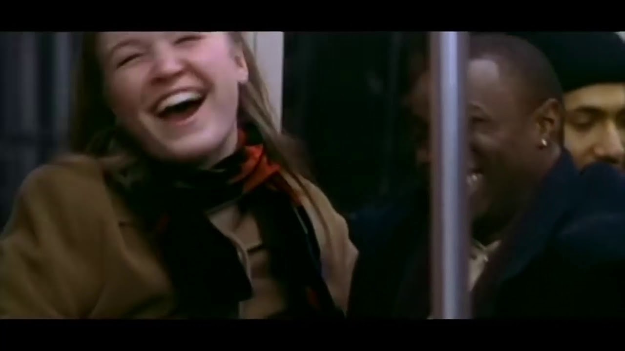 KCi  JoJo  Crazy Official Video reversed