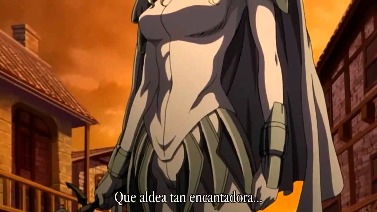 Teresa vs 7 Yomas.mp4