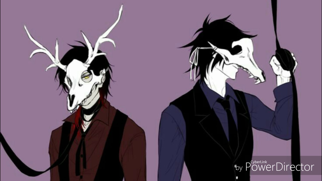 De jeugd van tegenwoordig~ de formule (nightcore& lyrics)