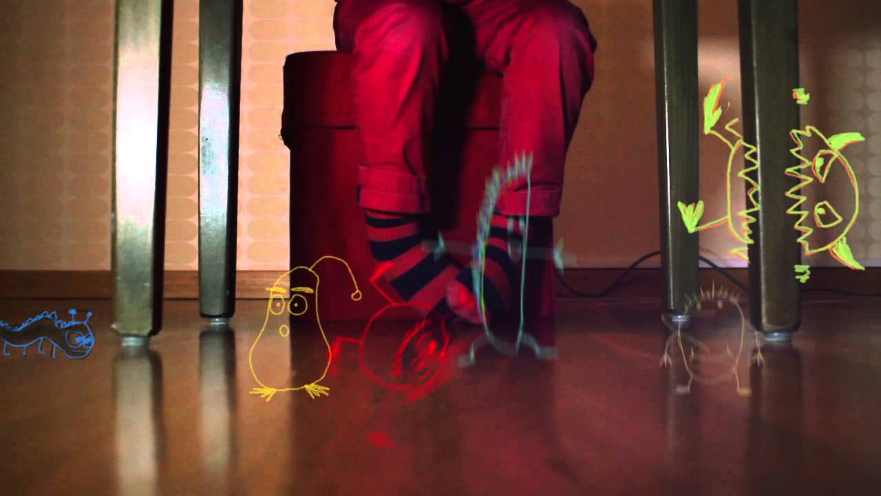 Royal Downfall - Like Father, Like Son, And So On...