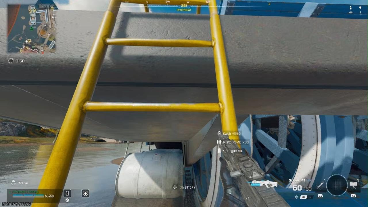 Solo Dubby Dub