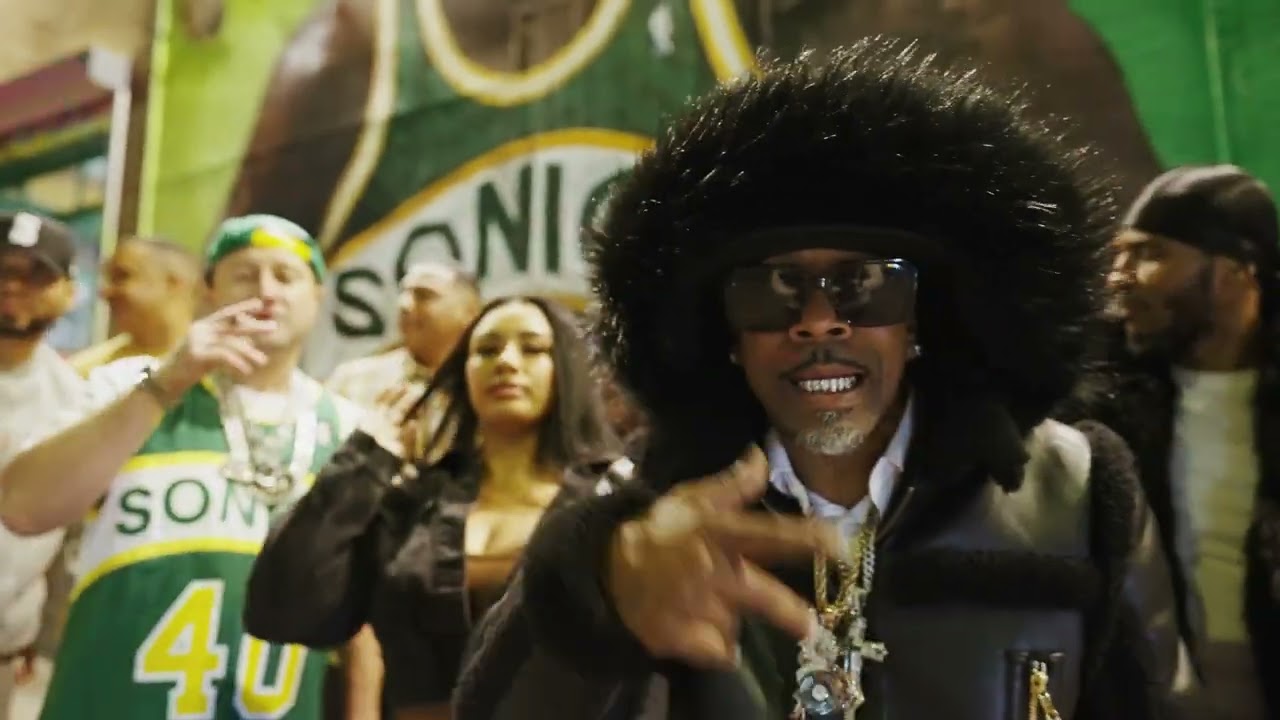 DZ & DRU DOWN - GAME EXPLICIT