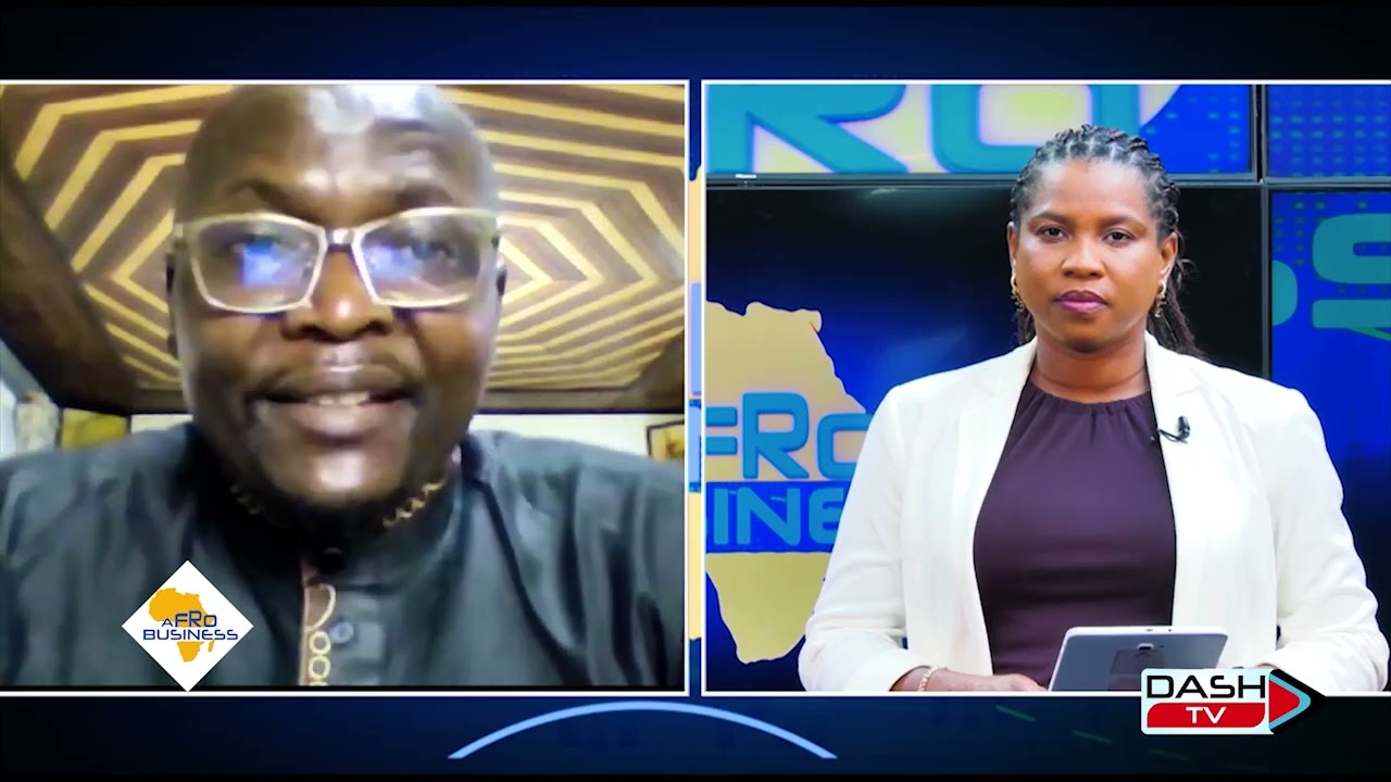 La crise économique et l’alerte sur un niveau trop élevé de la dette du Cameroun