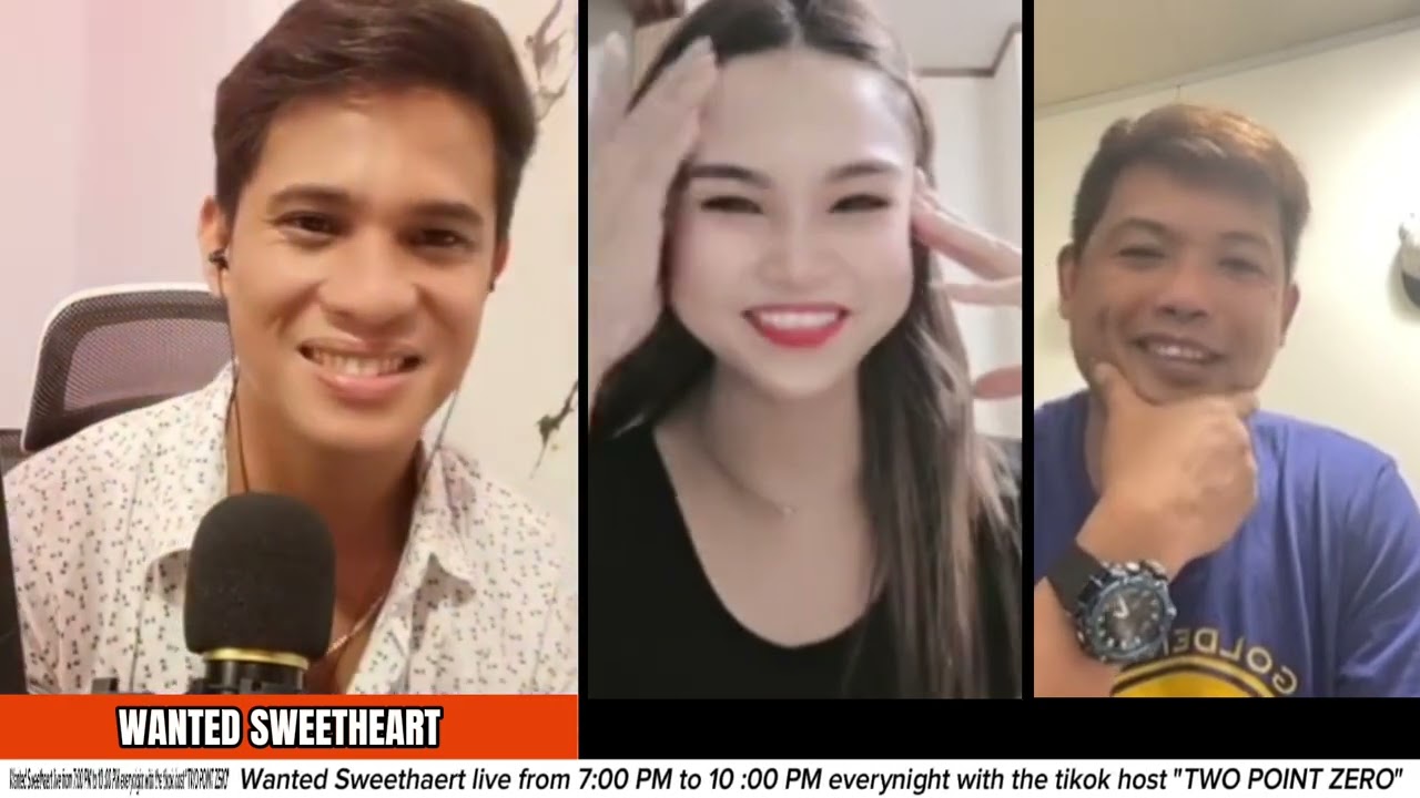 WANTED SWEETHEART | Japanese half pinay  girl naghahanap ng partner!