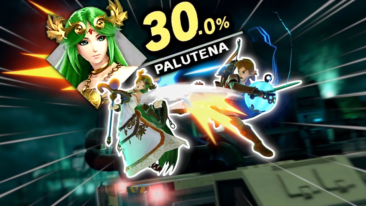 The J Spike - Link Kill Confirm Guide