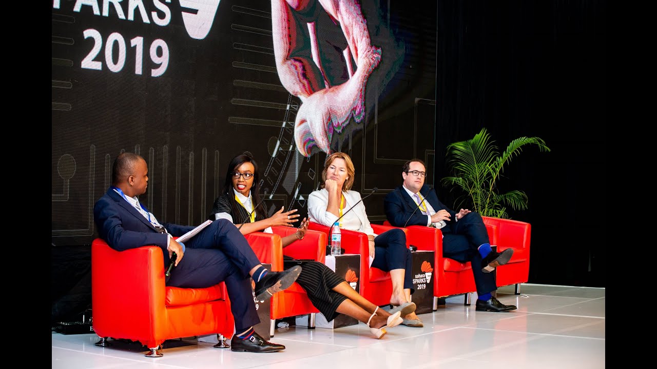 Private Equity Landscape in Africa Opportunities and Challenges