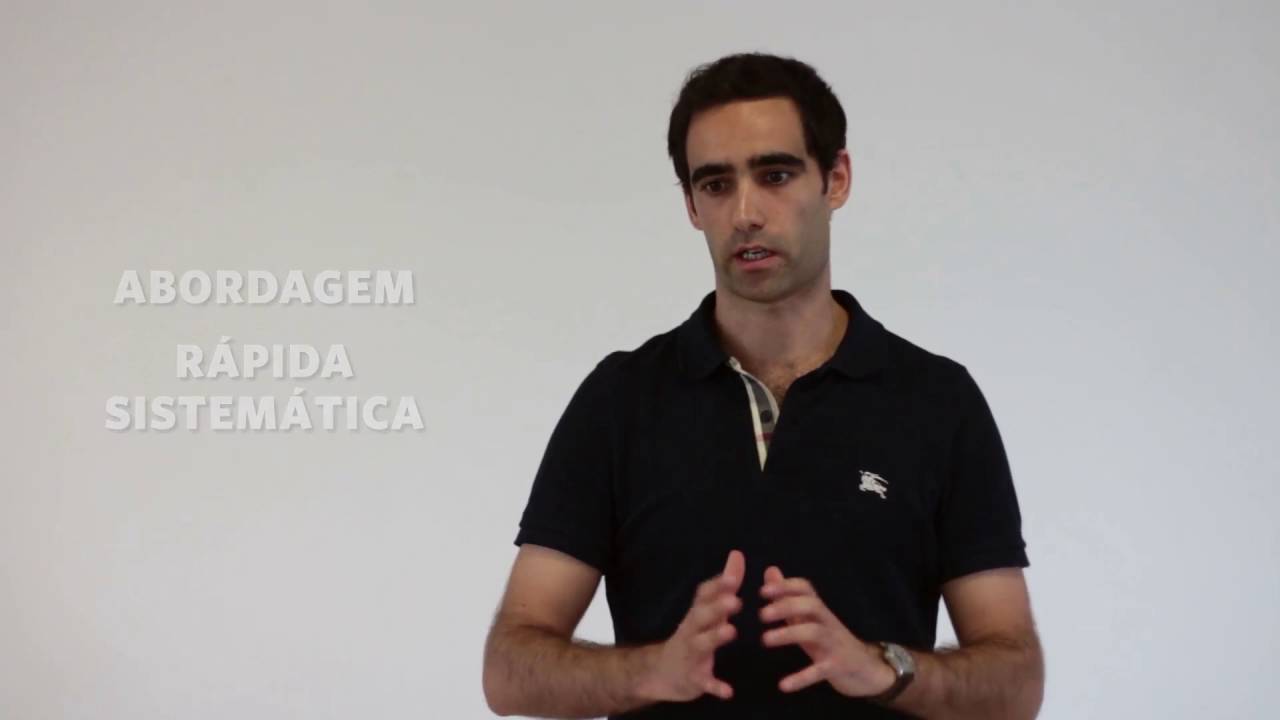 Como abordar um atleta em caso de suspeita de concussão cerebral? | Bwizer