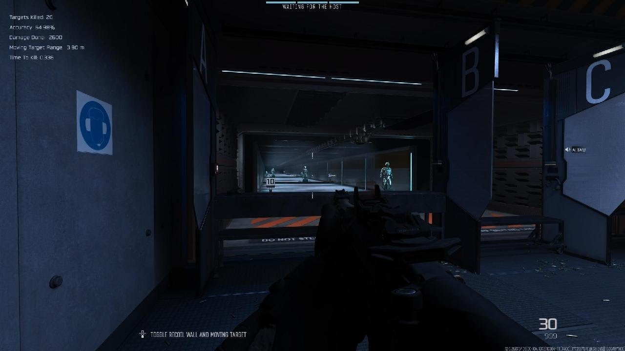 Call of Duty_20260315200417