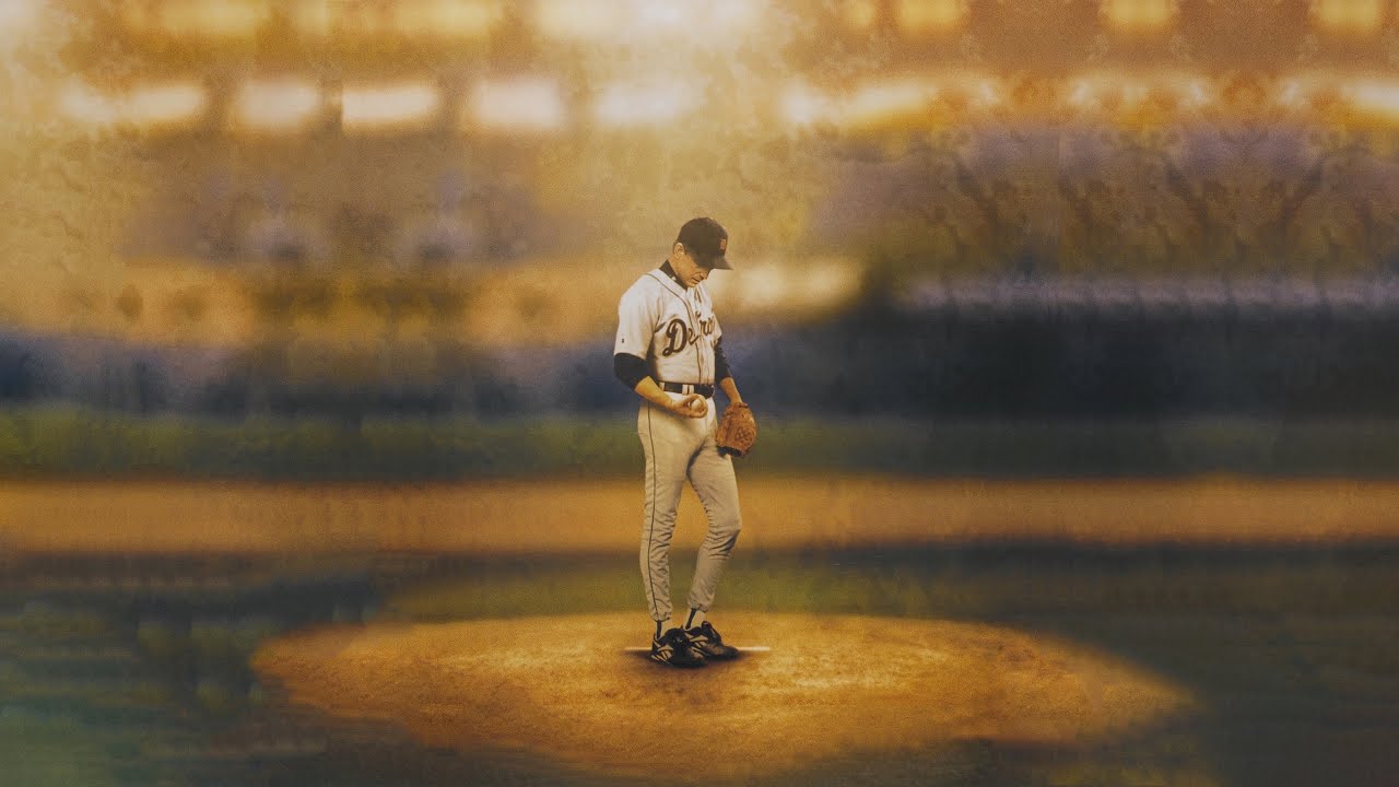For Love of the Game (1999) - Trailer / Deleted Scenes / Spotlight on Location