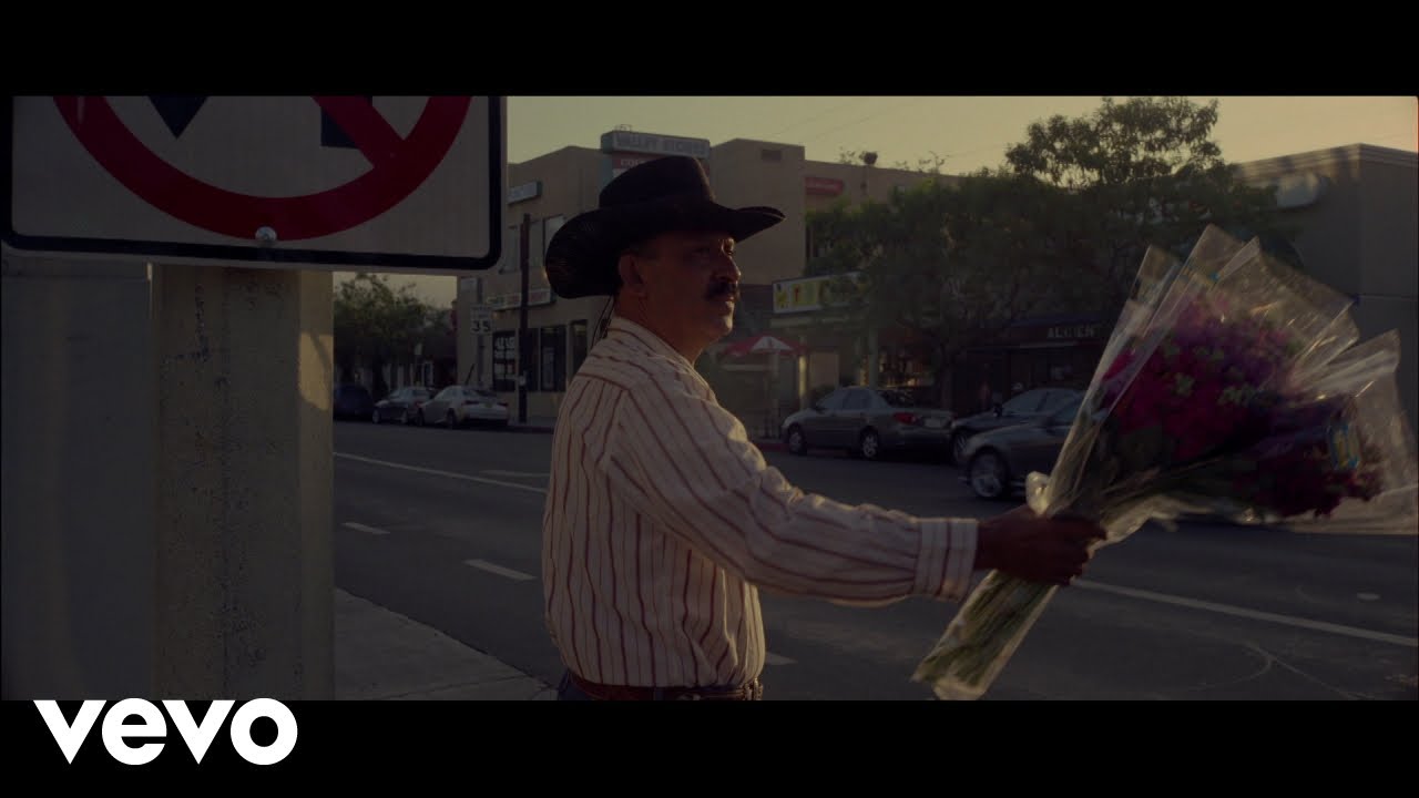 Arcade Fire - Afterlife (Official Video)