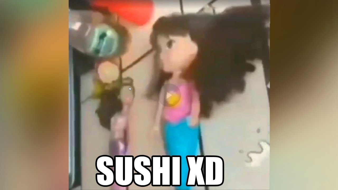 MEMES MUY XD #22