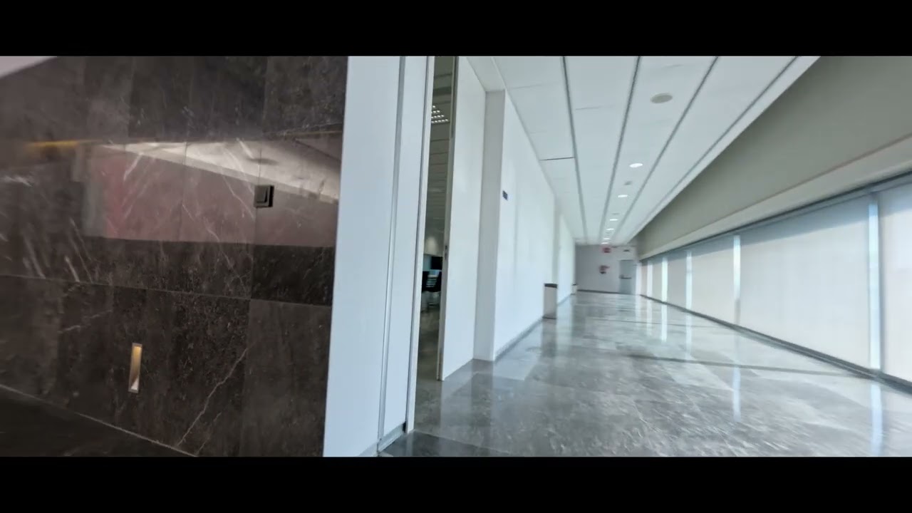 Cultura Motril - Centro de Desarrollo Turístico - Auditorio